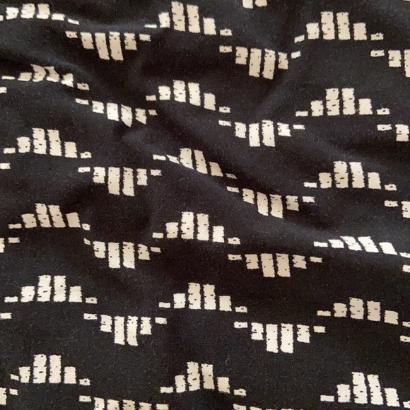 Old Navy dress - Picture 2 of 5